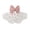 Multicolour2, variant on Boys Girls Bib Burp Cloth Headband Toddlers Clothes