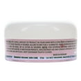 thumbnail image 5 of Eminence Strawberry Rhubarb Masque 2 oz, 5 of 8