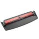 thumbnail image 1 of Tercera luz de freno para coche, 8k5945097, para A4 4 S4 B8 2009-2015, Led de señal de freno trasera alta y tercera, 1 of 5