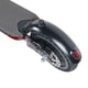 thumbnail image 5 of Scooter Eléctrico Plegable M12 Moboss Patín 250W Aluminio Moboss  M12, 5 of 8