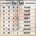 thumbnail image 3 of CYMMPU Women's Open Toe Espadrille Wedge Slide Sandals Slip On Casual Shoes with Decorative Strap for Summer Everyday Wear Blue 39, 3 of 7