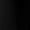 Black, variant on Women Long Lantern Sleeve Blouse Tops V Neck Shirts Loose Blouses Black L