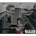 thumbnail image 2 of Mose Allison - Parchman Farm - Music & Performance - CD, 2 of 2