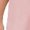 pink, variant on Hinvhai Men's 2 Piece Cotton Sets Casual Long Sleeve Cuban Henley Shirt and Loose Pants Set Beach Vacation Outfits White L(L)