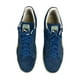 thumbnail image 3 of PU & MA Suede Classic+ Olympian Blue-White Sneaker Shoes Men's (Size: 13) 352634-64, 3 of 6