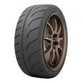thumbnail image 2 of Paquete De 2 Llantas 255/50zr16 Toyo Proxes R8r 99w, 2 of 2