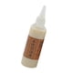 thumbnail image 5 of Pintura al óleo artesanal para cuero, pintura para bordes de cuero, aceite para bordes, suministros de 100ml, crema de pintura para cuero líquida, 5 of 9