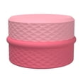 thumbnail image 1 of Cosmetic Makeup Bottle Travel Bottles Reusable Shampoos Box - Jxlgv, 1 of 5