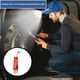 thumbnail image 3 of Toystoory Linterna LED Mini linterna llavero luz multimodo profesional USB recargable lámpara portátil reparación magnética linterna de bolsillo Iluminación y accesorios Rojo Toystoory HA074782-01, 3 of 6