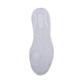 thumbnail image 5 of TENIS CASUAL PUMA COURT CLASSIC CLEAN 402223 08 BLANCO-ROJO HOMBRE   26.5 CM, 5 of 5