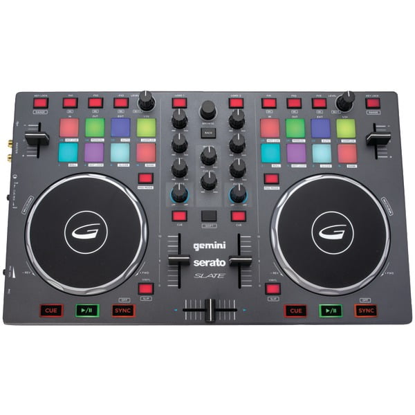 serato dj intro import music serato dj intro import music