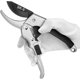 thumbnail image 1 of Garden Secateurs, Professional Pruning Shears with Sharp and Stainless Steel Blade, Non-slip Handle, Garden Scissors, 1 of 4