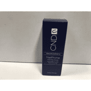 CND NailPrime free Primer Nail Prime 0.5fl oz