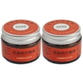 thumbnail image 1 of Emergency Candle - 6-60 Hours Long Soy Wax Candles For Power Outages, 1 of 8