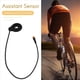 thumbnail image 4 of 3X Sensor de Asistencia del Pedal de Potencia de la Bicicleta Accesorios de Ciclismo Piezas de Bicicleta PAS de Bicicleta Sensor de Pedal de Bicicleta EléCtrica, 4 of 5