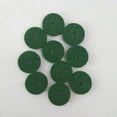 thumbnail image 2 of CEORPER Keyboard Washers Tuning Felt Ring Pad Pianos Musical Instrument Repair Tool Part, 2 of 10