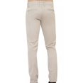 thumbnail image 2 of Pantalón De Gabardina Skinny Strech Twill Furor De Hombre, 2 of 5