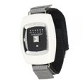 thumbnail image 1 of Reloj De Ronquidos Reloj De Ronquidos Inteligente Reloj De Ronquidos De Muñeca, Reloj De Ronquidos Eléctrico Portátil 3 Modos Dragado Meridianos Reloj De Ayuda Para Dormir, 1 of 7