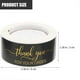 thumbnail image 4 of Seal Stickers Multi-Function Roll Stickers 2 Rolls Pack, 4 of 5
