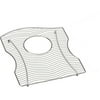 Elkay LKWEOBG1215SS Bottom Grid