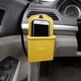 thumbnail image 1 of FH Group, Silicone Auto Travel phone Holder Smartphone iPhone Galaxy Note Holder 14 Colors, 1 of 1