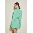 thumbnail image 2 of Cosabella Robe ALLSW8091, 2 of 4