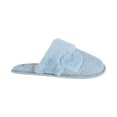 thumbnail image 1 of Pantuflas George Talla 24-25 Corazón Cielo, 1 of 4
