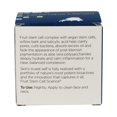 thumbnail image 3 of Andalou Naturals - Argan Stem Cell Recovery Face Cream - 1.7 oz., 3 of 4