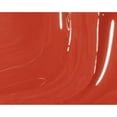 thumbnail image 4 of Esmalte de uñas OPI, It's A Piazza Cake (V26), 15 ml/0,5 fl oz, 4 of 6