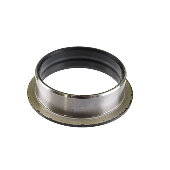 John Deere CH14692 Drive Gear Sleeve 650 655 750 X 575 585 595 728 F 1145 1600