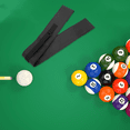 thumbnail image 4 of Étui Portable pour Queue de Billard, Support de Queue de Billard, Housse de Protection pour Queue de Billard, Sac de Snooker Long, Noir, 4 of 5