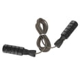 thumbnail image 3 of LAFGUR Skipping Rope Exercise Rope Counting Rope Adults For Women, 3 of 8