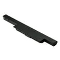 thumbnail image 5 of Laptop Battery for Acer Aspire 4250 4251 4252 4253 4333 4339 4349 4350 4352 4551, 5 of 5