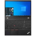 thumbnail image 3 of Restored Windows 11 Pro Laptop PC 15.6" Lenovo ThinkPad T15 G1 | Intel Core i5-10210U Quad-Core (4) CPU | 16GB RAM | 256GB SSD | Home or Office Computer, 3 of 5