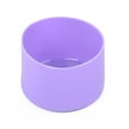thumbnail image 1 of Lefu Slip-proof Silicone Boots/Sleeves Fit for 12&24oz / 32&40oz Bottle, 1 of 9