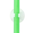 thumbnail image 4 of Adjustable Siphon Water Change Pipe, Water Changer Tool, Aquarium for Fish Tank Small Pets Animals C300,C600, 4 of 7