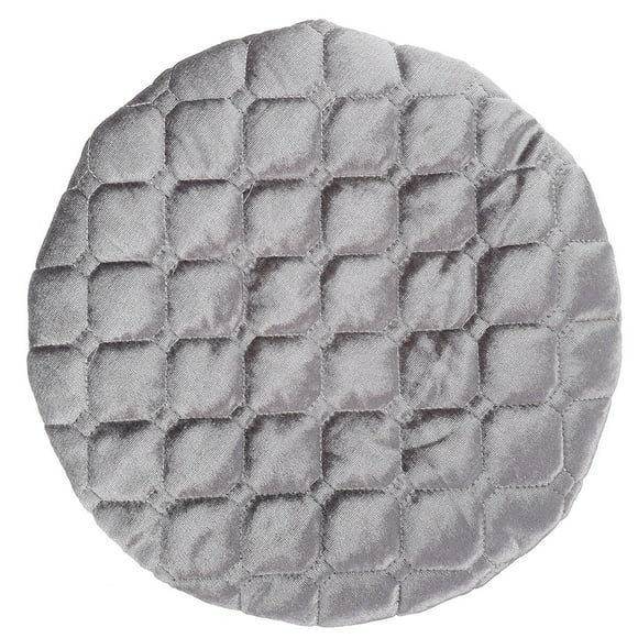 Bar Stool Floor Protectors