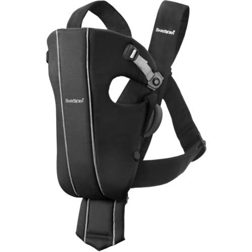 baby bjorn carrier one ebay