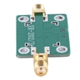 thumbnail image 2 of Low Noise  Module, LNA Amp 0.1--4000MHz Stable Gain Portable  For Cable TV For Remote Control Receiver For  Broadcasting, 2 of 8