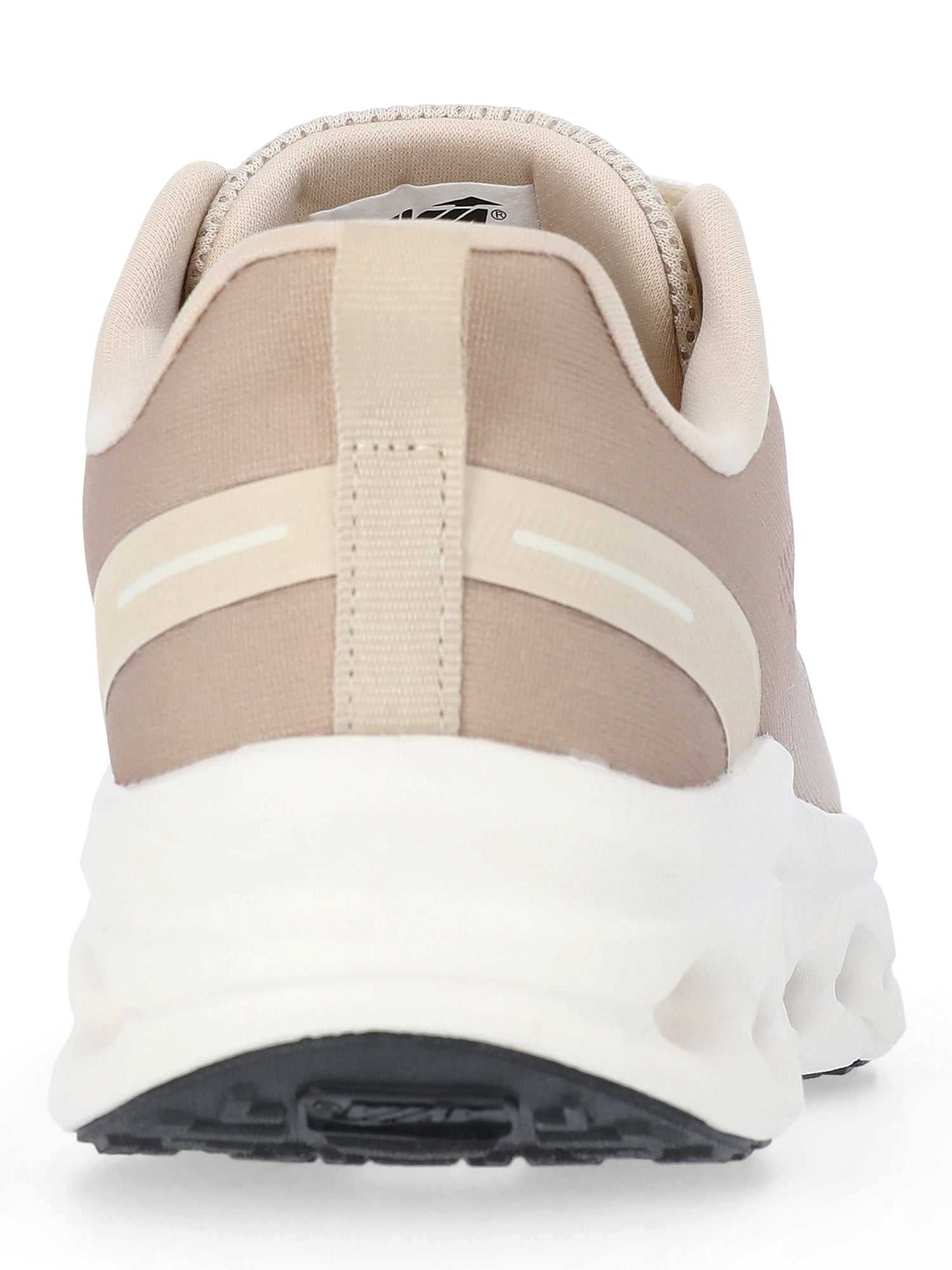 Avia Women's Athletic Jumbo Lite Runner Sneakers