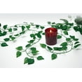 thumbnail image 1 of Merkury Set of 3 Vine Garlands, 1 of 2