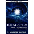 thumbnail image 3 of The Magician, 3 of 3