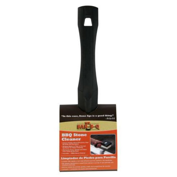 Backyard Grill BBQ Stone Cleaner
