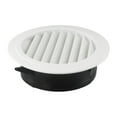 Vent Covers Walmartfreightliner Cpc Backorder - cgise1x