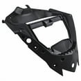 thumbnail image 2 of Ski-Doo New OEM Snowmobile Indicator Gauge Dash Support, Summit GSX, 517305511, 2 of 2