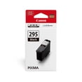 thumbnail image 1 of Cartucho de Tinta Canon PG-295 Negro Compatible TR7120 TS6520, 1 of 7