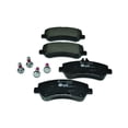 thumbnail image 3 of Disc Brake Pad, 3 of 3