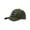 Army Green, variant on Bassdash UPF 50+ Quick Dry Baseball Cap Water Resistant Laser Cut Mesh Snapback Hat for Men Women Fishing Hiking FH14