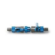 Oase ShutOff Valve 16/22