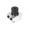 thumbnail image 2 of ABS Modulator Valve, 2 of 4